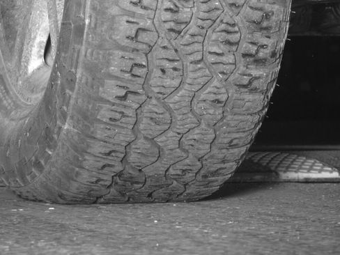 Used 2025 Ford F150 XLT w/ Equipment Group 301A Standard image 9