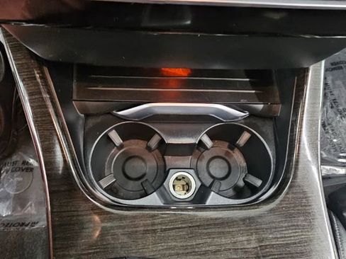 Used 2015 BMW X3 xDrive28i image 18