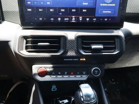 Used 2025 Ford Mustang GT w/ Mustang Nite Pony Package RWD image 28