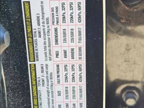 Used 2014 Toyota RAV4 Limited image 14