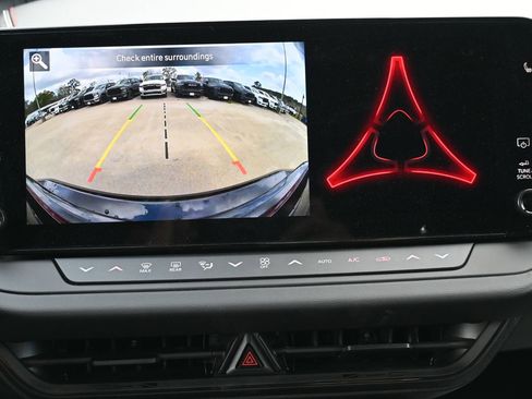 New 2026 Dodge Charger R/T Scat Pack image 14