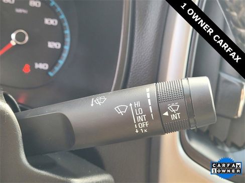 Used 2022 Chevrolet Colorado LT w/ LPO, Power Package image 17