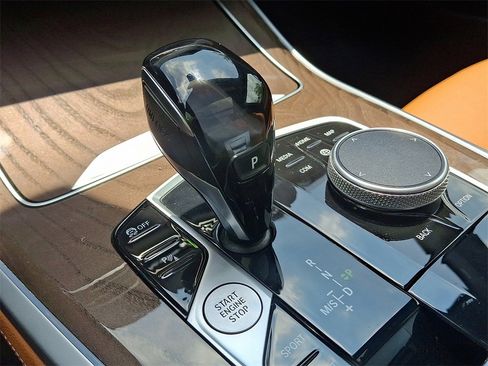 Used 2021 BMW X5 xDrive40i w/ Premium Package 2 image 17