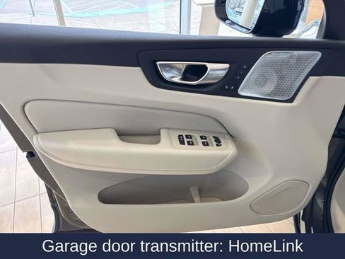 New 2026 Volvo XC60 T8 Ultra image 24