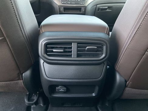 Used 2026 Honda Ridgeline RTL image 49