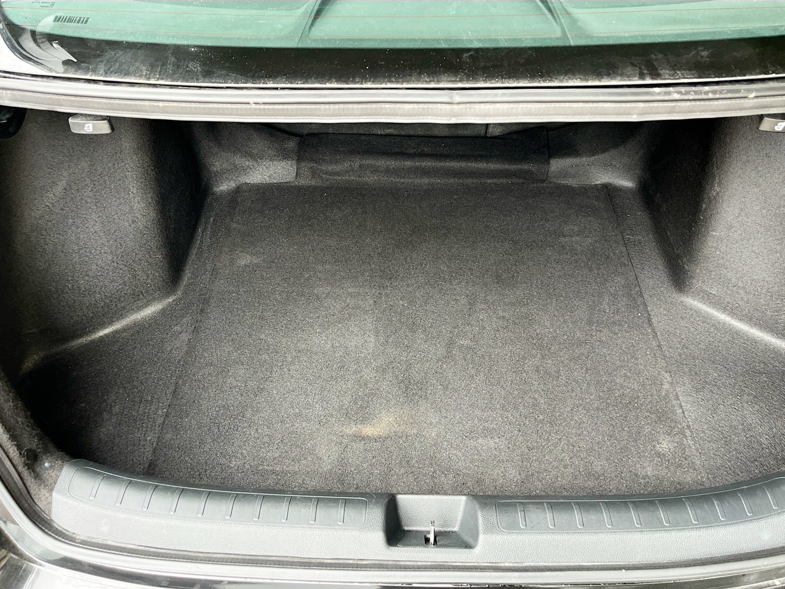 Used 2024 Honda Civic Touring image 27