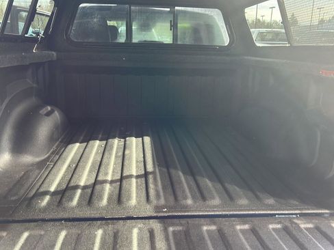 Used 2021 RAM 1500 Limited AWD/4WD image 30