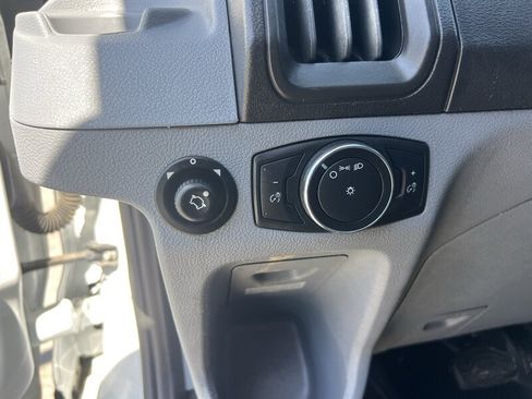 Used 2019 Ford Transit 150 XL RWD image 14