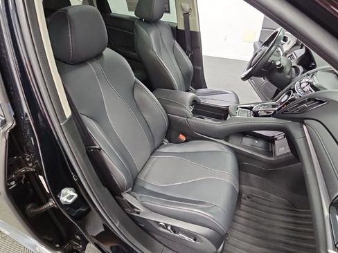 Used 2022 Acura RDX FWD w/ Technology Package image 43
