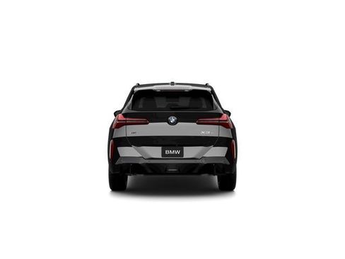New 2026 BMW X3 xDrive30 image 5