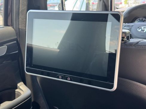 Used 2020 Hyundai Palisade Limited AWD/4WD image 19