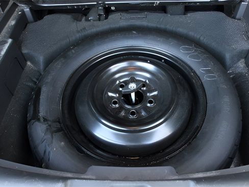 Used 2017 Jeep Patriot Sport w/ Power Value Group image 11