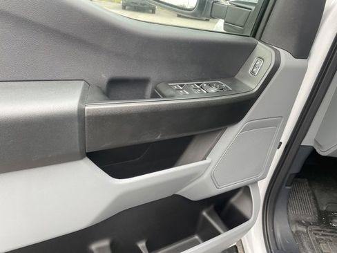 New 2024 Ford F450 XL image 27
