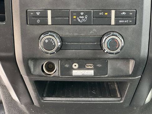 Used 2013 Ford F150 XL w/ PWR Equipment Group image 17