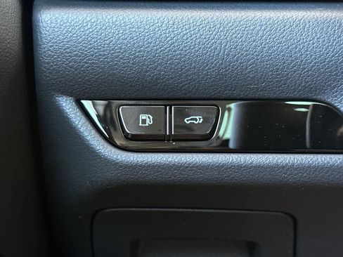 New 2026 Lexus NX 350 AWD w/ Luxury Package image 31