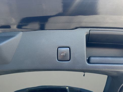 Used 2023 Ford Escape Active w/ Cold Weather Package FWD image 25