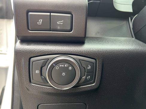 Used 2019 Ford Expedition Limited w/ Equipment Group 301A image 28