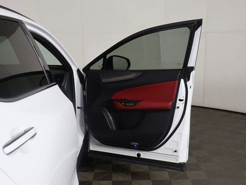 Used 2024 Lexus NX 350 F Sport image 20