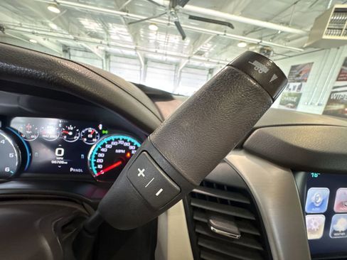 Used 2020 GMC Yukon Denali w/ Denali Ultimate Package image 16