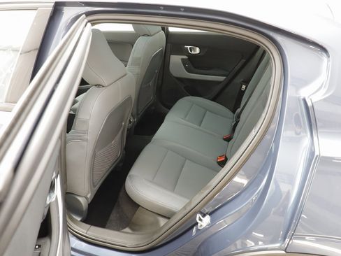 Used 2023 Polestar Polestar 2 w/ Pilot Pack image 14