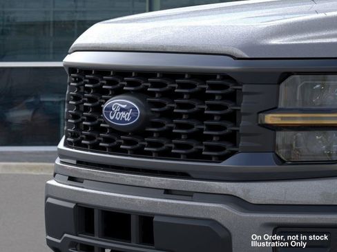 New 2026 Ford F150 XL RWD image 13