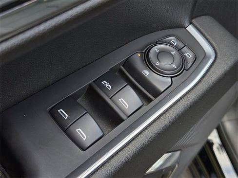 Used 2024 Chevrolet Silverado 1500 LT Trail Boss w/ Protection Package image 34