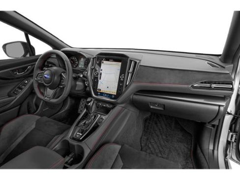 Used 2023 Subaru WRX GT AWD/4WD image 18