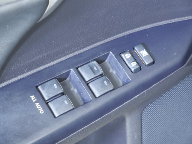 Used 2013 Lexus CT 200h w/ Seat Comfort Pkg FWD image 18