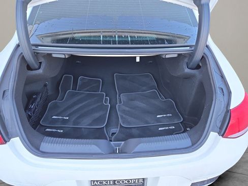 Used 2020 Mercedes-Benz CLS 450 image 31