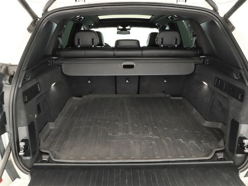 Used 2024 BMW X5 sDrive40i w/ M Sport Package image 29
