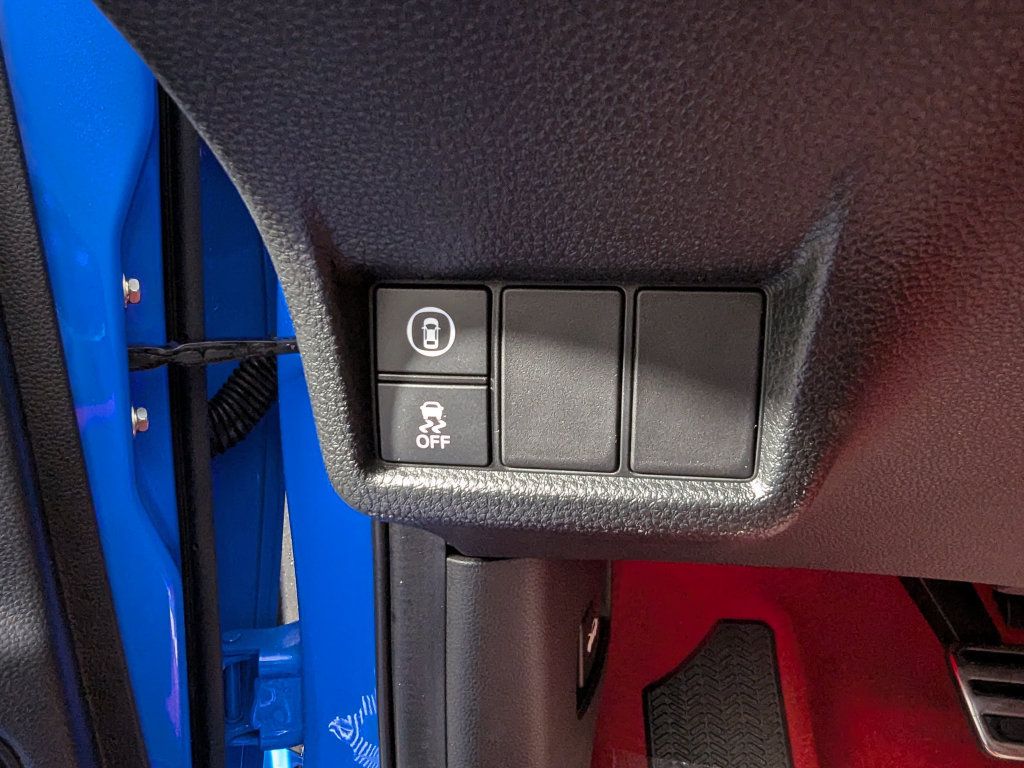 Used 2025 Honda Civic Type R image 37