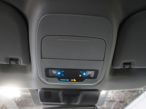 Used 2024 Ford F150 XLT w/ Tow/Haul Package image 28