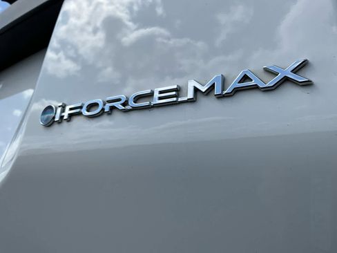 Used 2025 Toyota Land Cruiser 1958 image 26