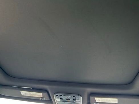 Used 2022 Toyota Tundra Capstone image 23