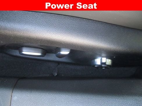 Used 2025 Cadillac CT5 V w/ Technology Package AWD/4WD image 26