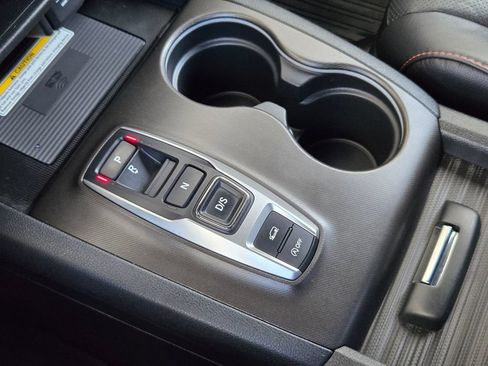 Used 2022 Honda Passport TrailSport image 18