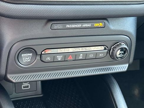 New 2026 Ford Bronco Sport Heritage w/ Convenience Package AWD/4WD image 30