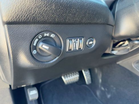 Used 2023 Dodge Challenger SRT Hellcat image 16