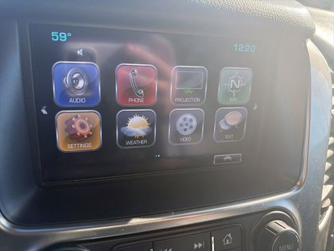 Used 2019 Chevrolet Tahoe LT image 11