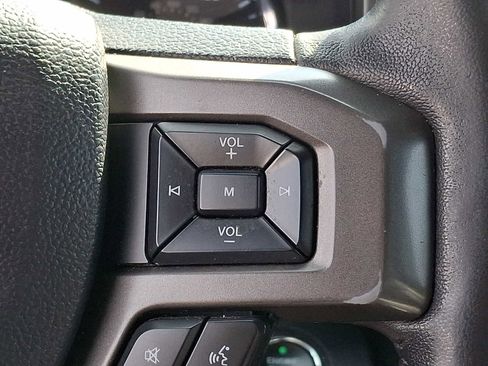 Used 2019 Ford Expedition XLT w/ Equipment Group 202A image 20