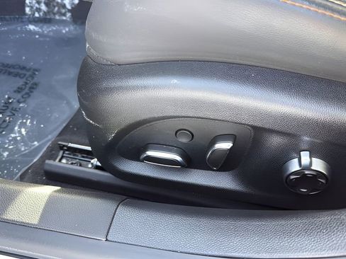 Used 2024 Cadillac CT5 Sport w/ Climate Package image 25