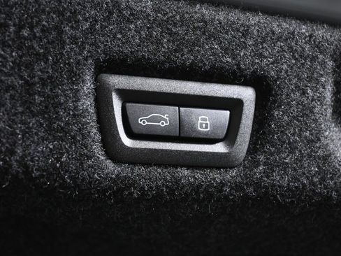 New 2026 BMW 540i xDrive 540i xDrive image 38