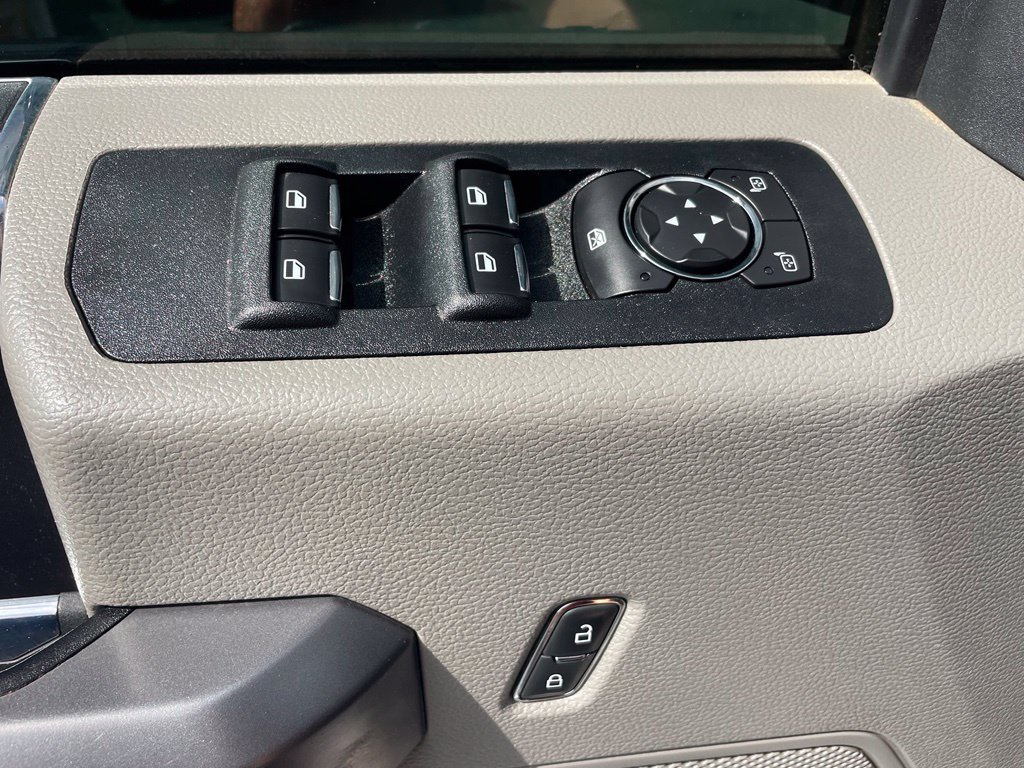 Used 2020 Ford F150 XLT AWD/4WD image 23