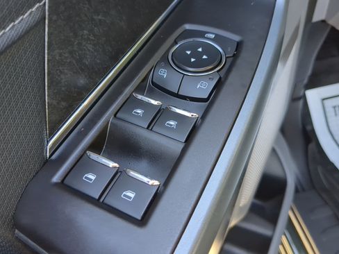 Certified 2021 Ford F150 XLT w/ Equipment Group 302A High image 47