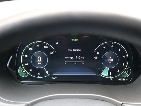 Used 2020 Hyundai Palisade Limited image 14