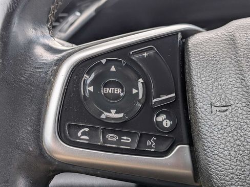 Used 2019 Honda Civic Sport image 20
