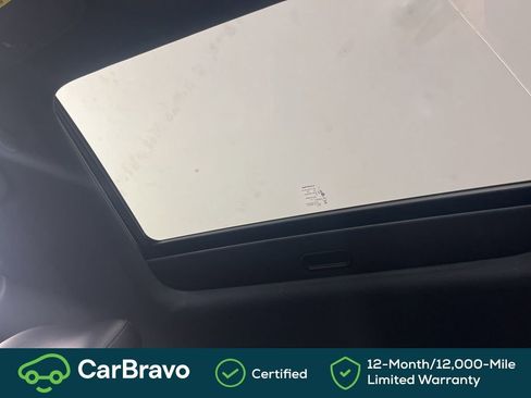 Used 2021 Jeep Grand Cherokee Laredo X AWD/4WD image 35