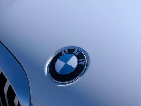 Used 2023 BMW X3 sDrive30i w/ Premium Package image 3