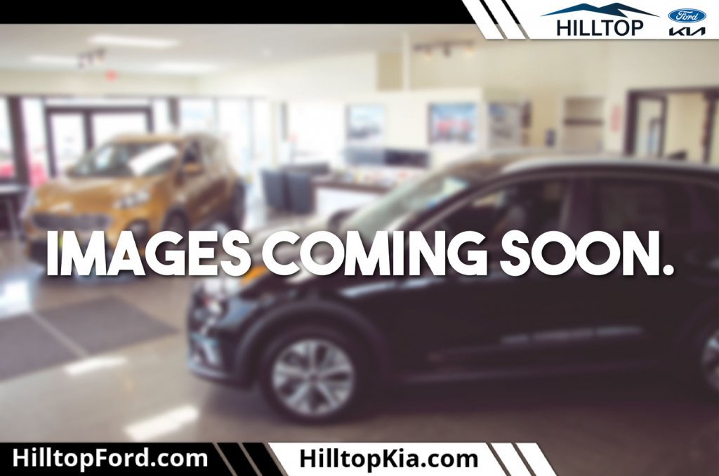 Used 2024 Kia EV9 Land AWD/4WD image 2