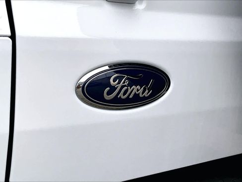 Certified 2025 Ford Bronco Outer Banks image 31